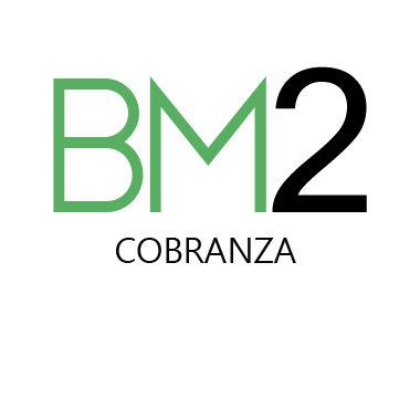 Enfold Consulting Demo